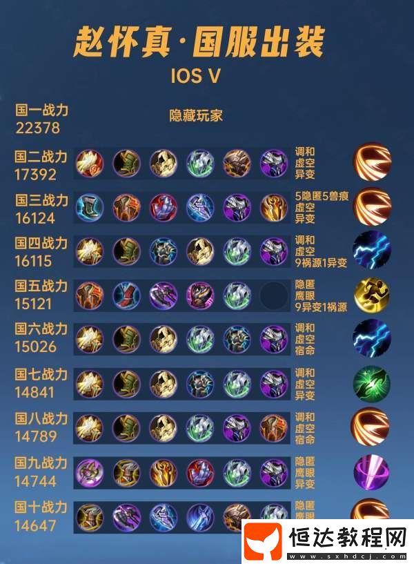 冷門到極致是邪門