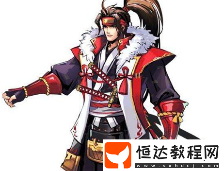 侍魂朧月傳說職業(yè)怎么選？職業(yè)選擇攻略含武士各進(jìn)階職業(yè)分析