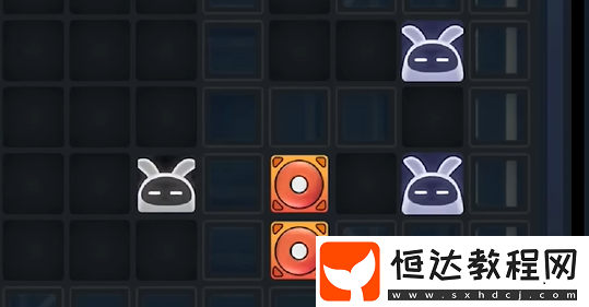絕區(qū)零第五章委托攻略匯總