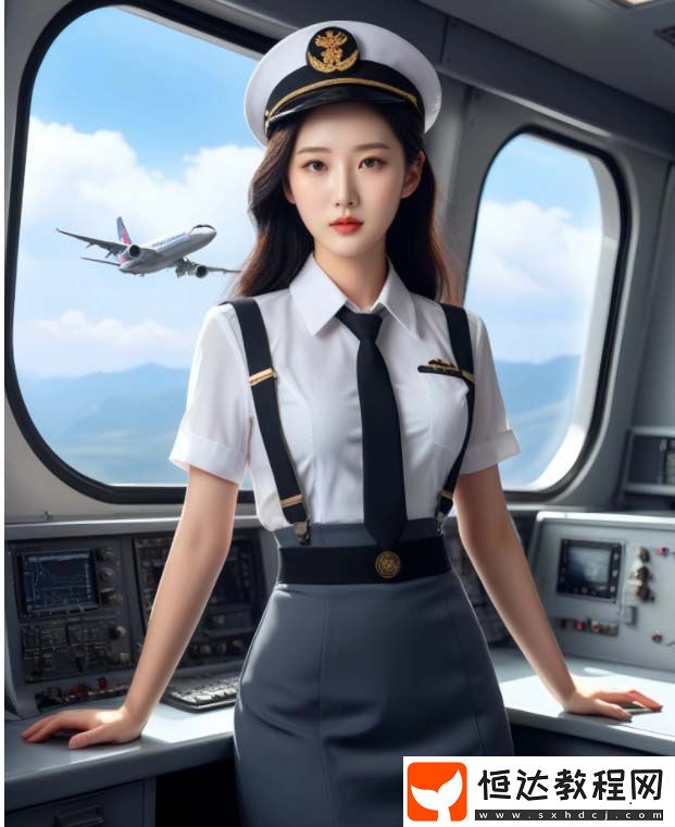 五十六十路的日本社會(huì)生活