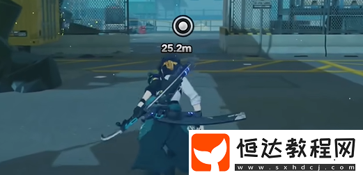 絕區(qū)零第五章委托攻略匯總
