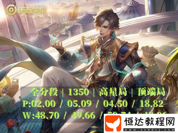 影上限已經(jīng)爆表-倒一的確定重做