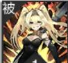 緋色回響大圣技能詳解