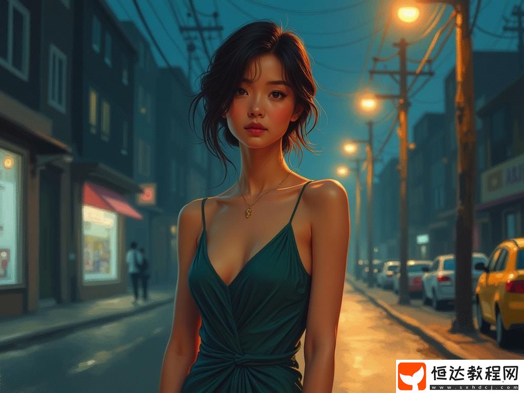 黃色軟件3.0如何影響現(xiàn)代生活
