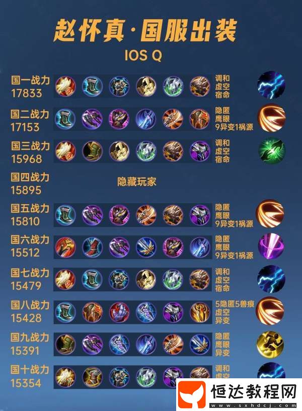 冷門到極致是邪門