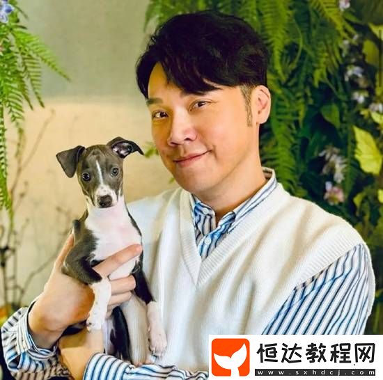 遭財務公司追債近300萬