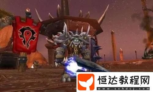 快樂無極限——揭秘開心消消樂的奇妙世界
