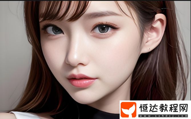 激戰(zhàn)后廚6