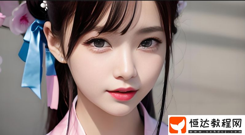 只只大冒險單人第一關(guān)攻略詳解