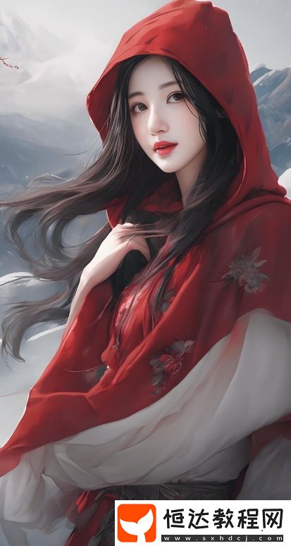 大地二資源網(wǎng)高清免費(fèi)播放