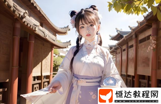 揭秘美國的全球影響力與強(qiáng)大實力