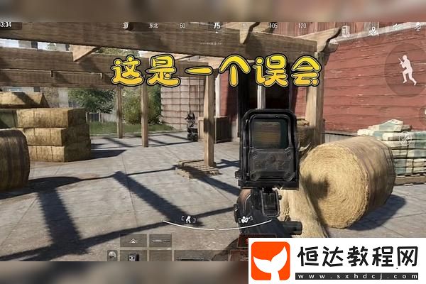 游戲玩家必看的抽卡策略與技巧