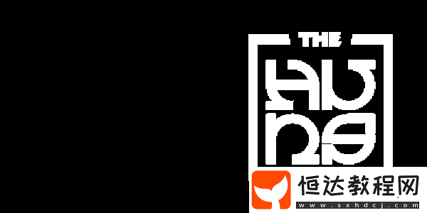 亞洲系列賽-教練z8z臨時替補