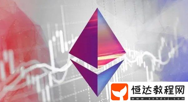 erc20和trc20和omni的區(qū)別