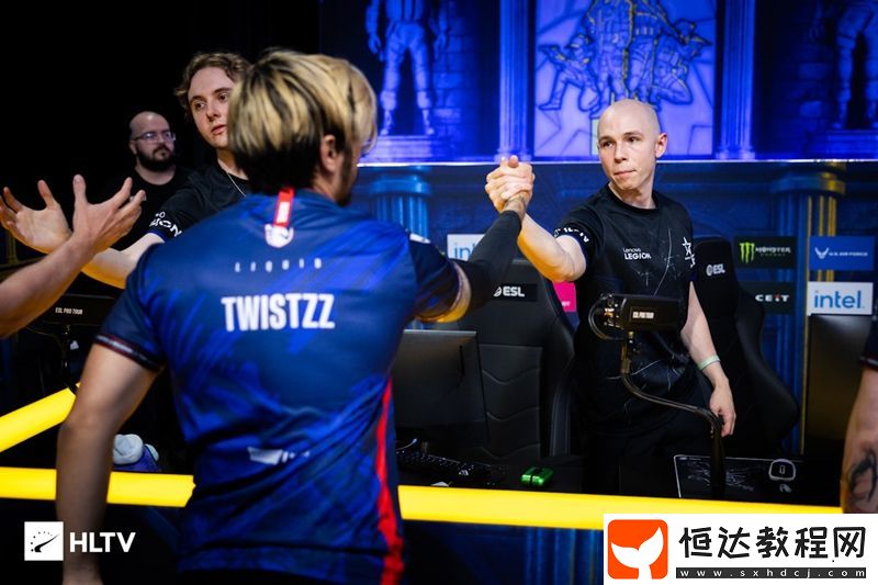 2024年度最佳選手TOP19