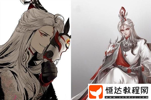 解鎖不為人知的劇情秘密！