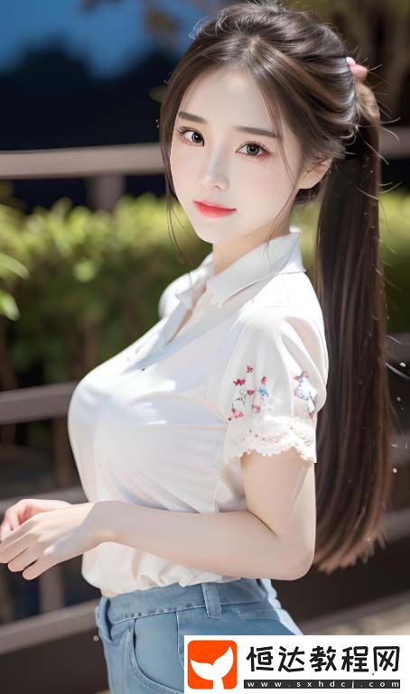 女朋友的妺妺3