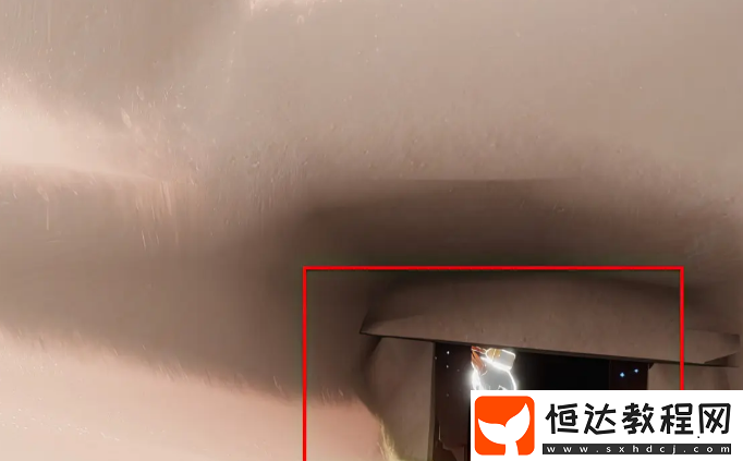 光遇3月12日每日任務(wù)做法攻略