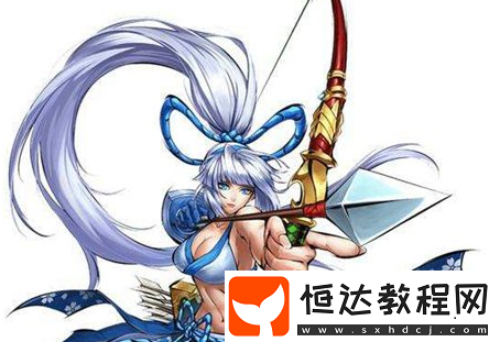 侍魂朧月傳說職業(yè)怎么選？職業(yè)選擇攻略含武士各進(jìn)階職業(yè)分析