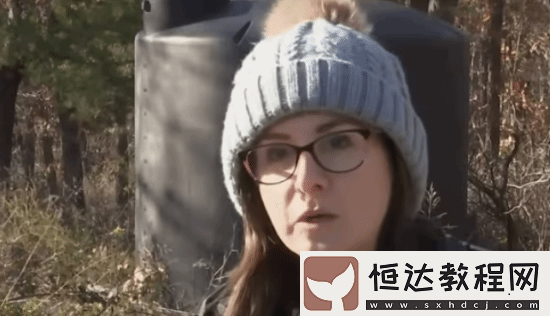 你敢信嗎
