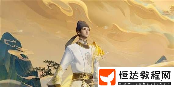 玉玲瓏的奇幻之旅