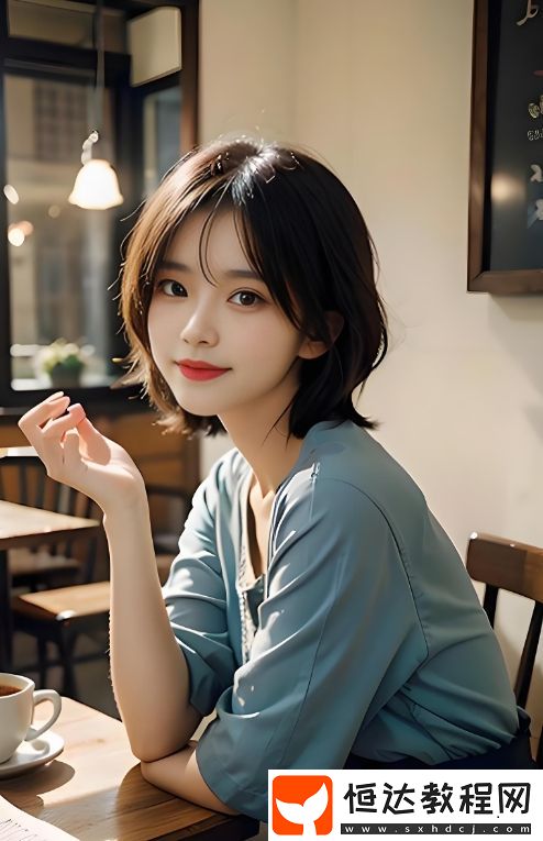 好好疼愛里面動漫在線看