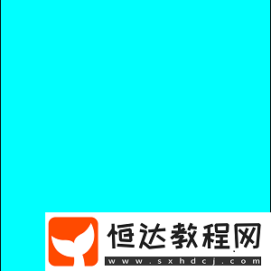 2024年度最佳選手TOP19