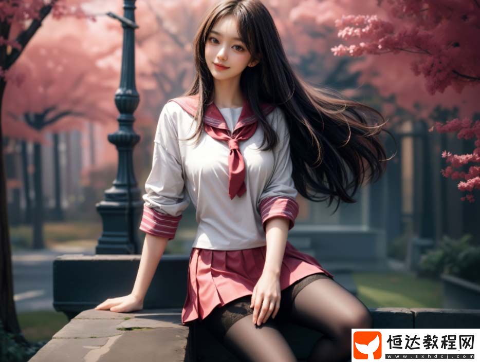 葉子楣極樂寶鑒