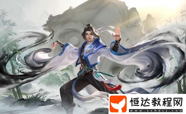 冷門到極致是邪門