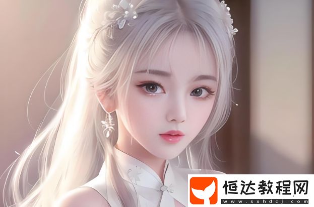 這些平臺讓你暢享高清視頻