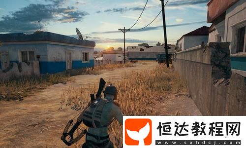 夢之星跨服匹配機(jī)制大揭秘