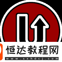 EliGE的明日之星推薦Jeorge是何許人也