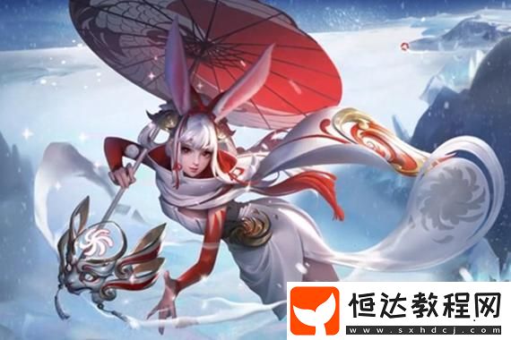 元夢之星iOS充值異常處理攻略