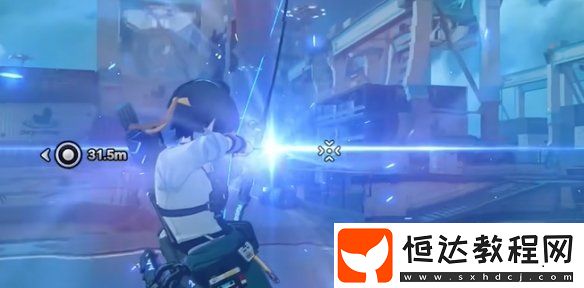 絕區(qū)零第五章委托攻略匯總