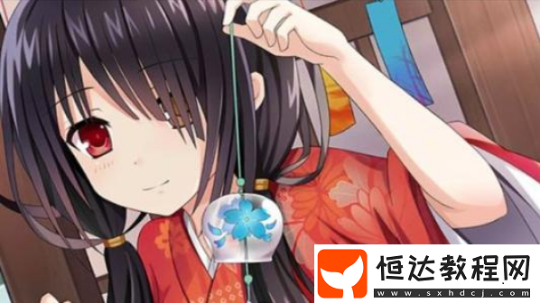 約戰(zhàn)精靈再臨狂三夜晚神社約會(huì)攻略：幸福結(jié)局與甜蜜約會(huì)地點(diǎn)詳解