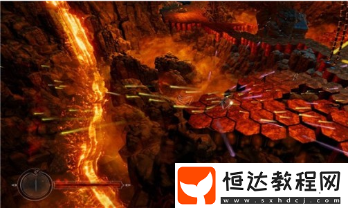 海姆冥界發(fā)售時(shí)間確定：2019年2月1日，角色扮演RPG游戲期待中