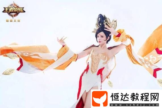 海底大獵殺
