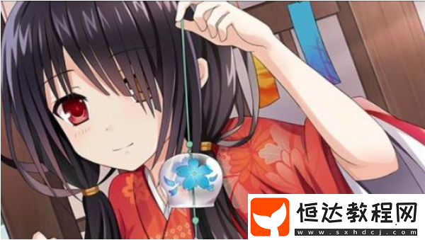 約戰(zhàn)精靈再臨狂三主線第二章約會全結局攻略：拯救貓咪住宅到商業(yè)街面包店事件詳解