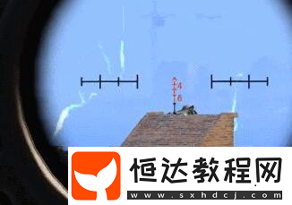 絕地求生刺激戰(zhàn)場極速戰(zhàn)場模式玩法技巧：偷襲、搶占有利位置與尋找人少地方