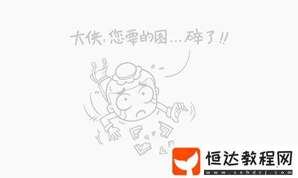 北伐悍將新武將魏延推薦陣容