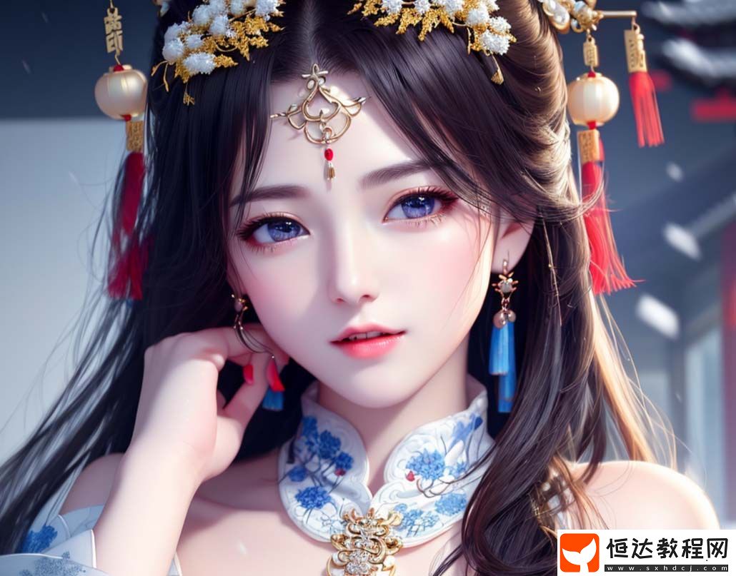點(diǎn)擊了解更多影視平臺(tái)推薦