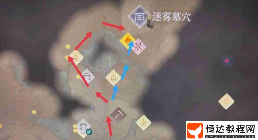 派克米德壁壘獲取方法