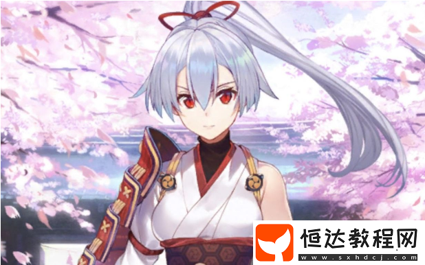 FGO亞種特異點(diǎn)3新從者Archer Inferno技能屬性詳解與強(qiáng)度分析