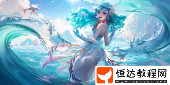 獲取更多游戲樂趣的同時需警惕的潛在風(fēng)險與陷阱