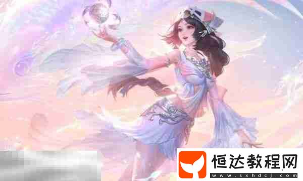 王者榮耀id高質(zhì)量大全