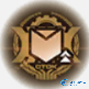 實(shí)戰(zhàn)應(yīng)用與陣容搭配指南-游戲新聞