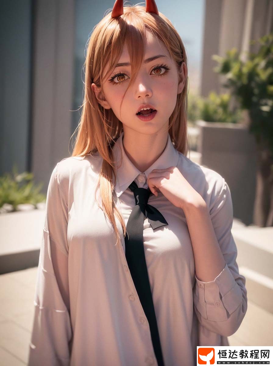 四川婦BBB桑BBB桑BBB