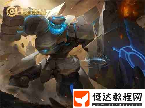 王者榮耀CV表大全2025一覽