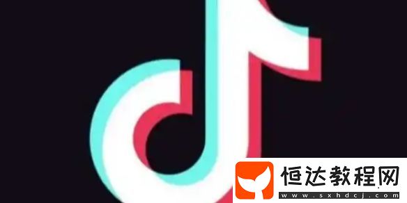 抖音充值功能關閉方法