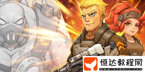 向僵尸開炮尋星訪月獎池規(guī)則介紹